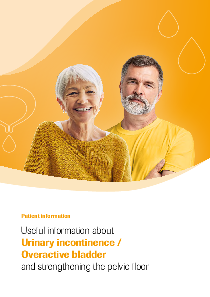 Vorschaubild einer herunterladbaren Datei