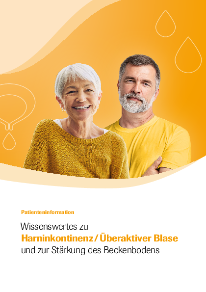 Vorschaubild einer herunterladbaren Datei