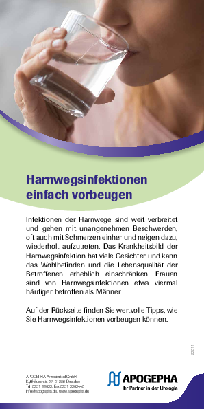 Vorschaubild einer herunterladbaren Datei